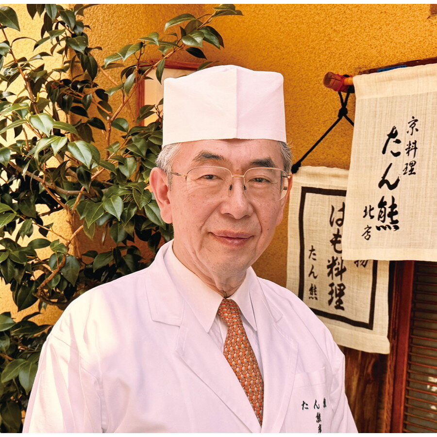栗栖正博