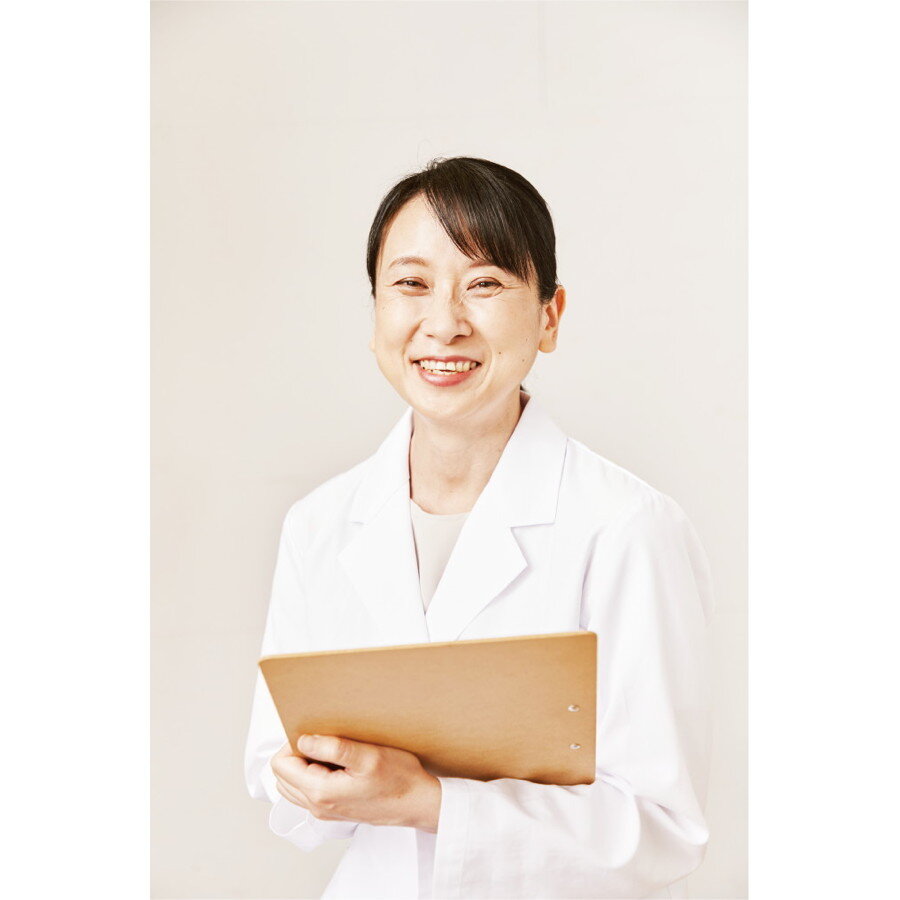 井上祐子