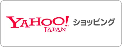 西武･そごう ごっつお便 Yahoo!店