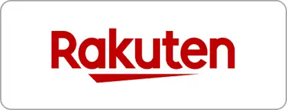 西武･そごう ごっつお便 楽天市場店