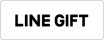 西武･そごう ごっつお便 LINEギフト
