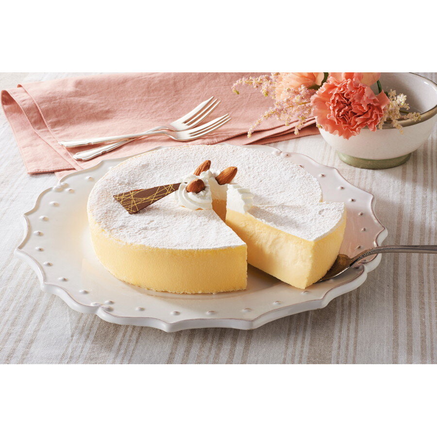 ミルフイユ＆ウェッジウッドティーバッグセット